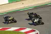 motorbikes;no-limits;november-2022;peter-wileman-photography;portimao;portugal;trackday-digital-images